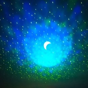 Meet your Posher, Lianne